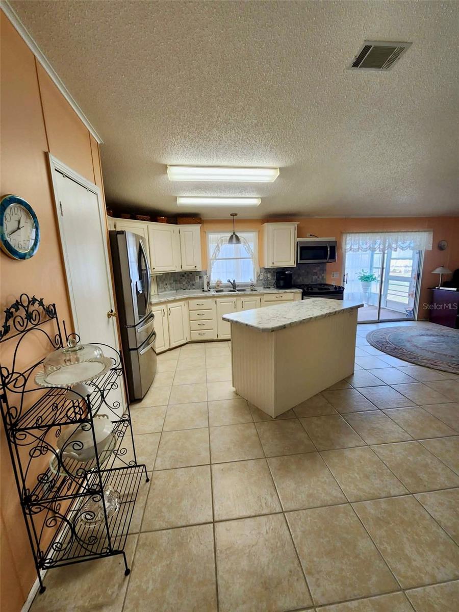 HARBOR ISLES PH 5 - Residential