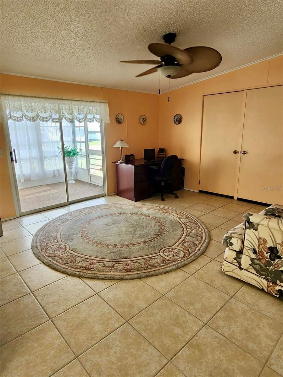 HARBOR ISLES PH 5 - Residential