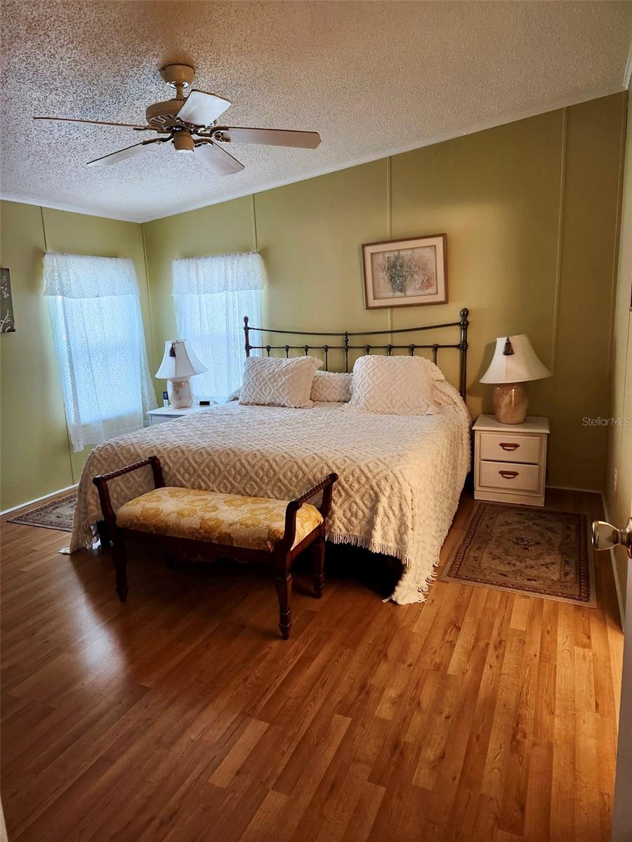 HARBOR ISLES PH 5 - Residential