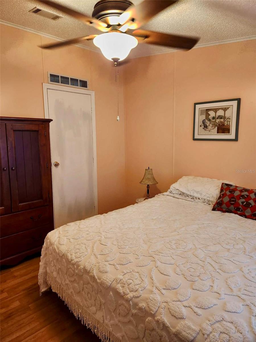 HARBOR ISLES PH 5 - Residential