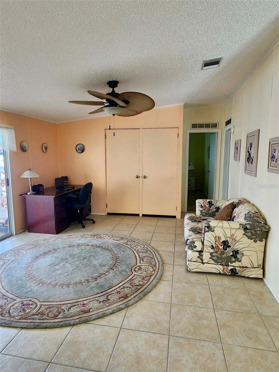 HARBOR ISLES PH 5 - Residential