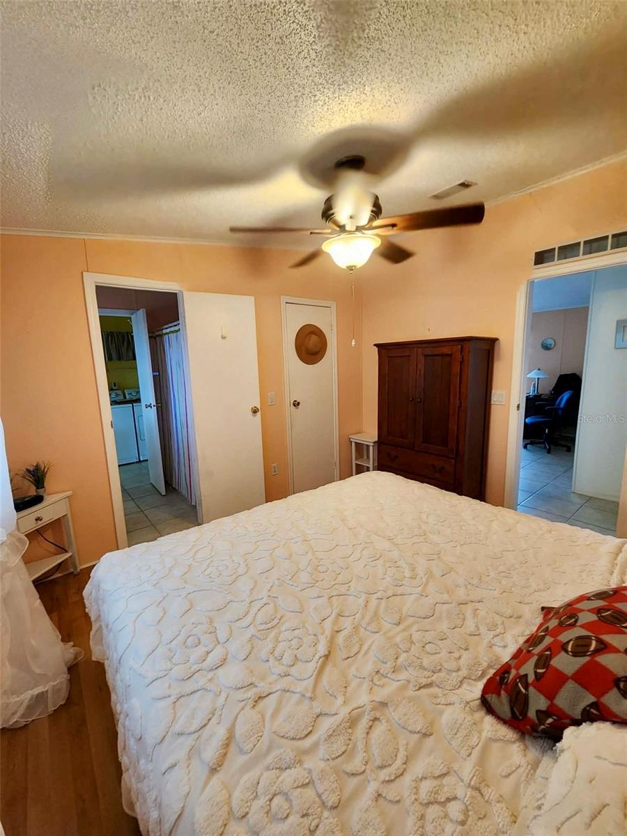 HARBOR ISLES PH 5 - Residential