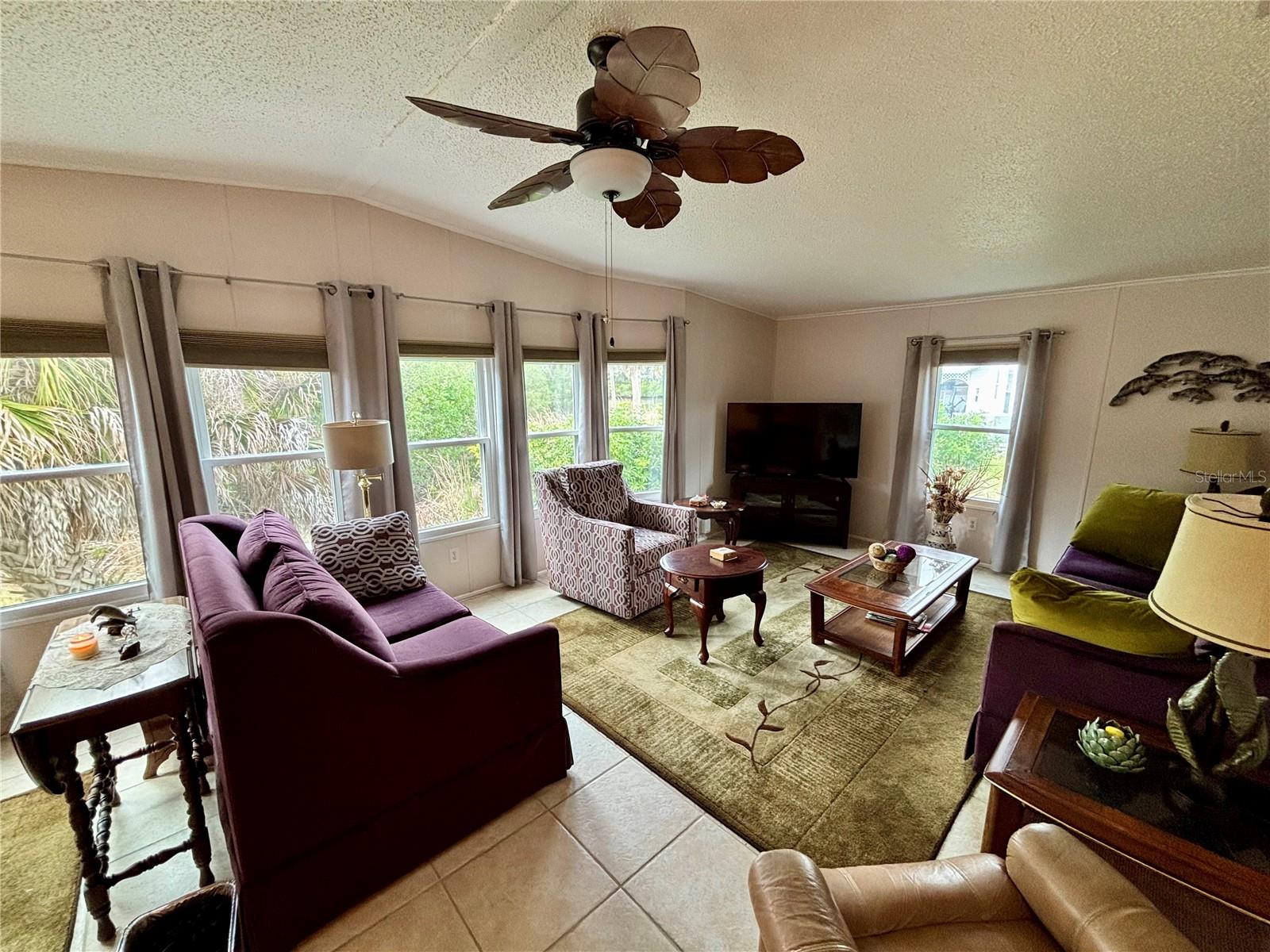 HARBOR ISLES PH 5 - Residential