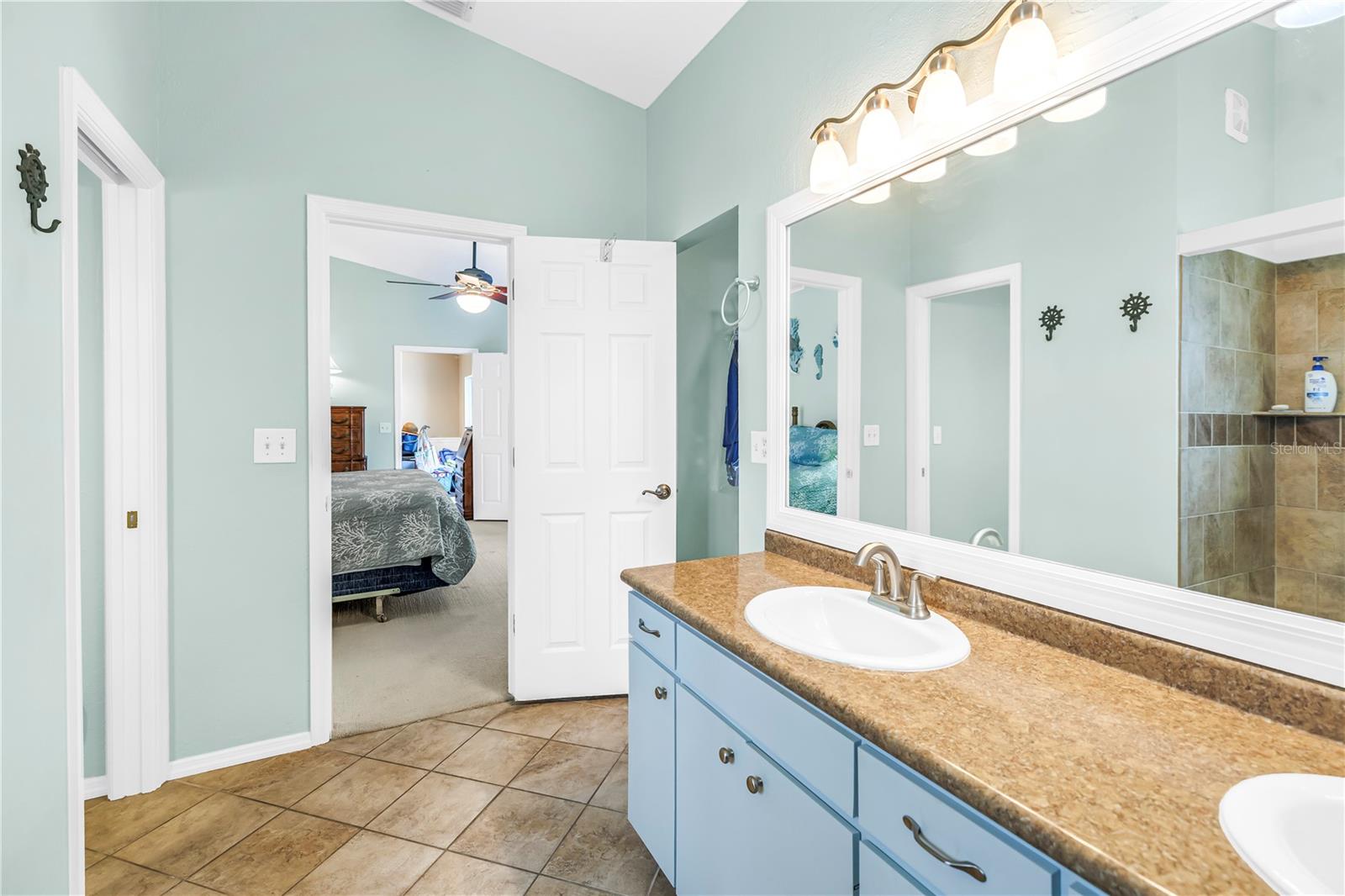 2206000; PALMETTO SKYWAY SECTION 1 - Residential