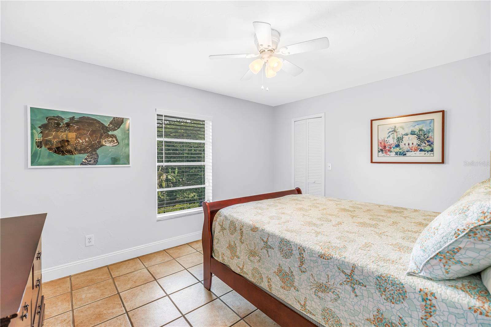 2206000; PALMETTO SKYWAY SECTION 1 - Residential