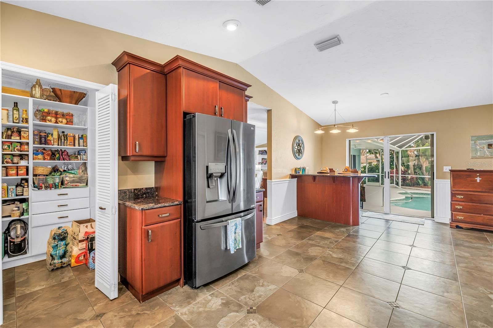 2206000; PALMETTO SKYWAY SECTION 1 - Residential