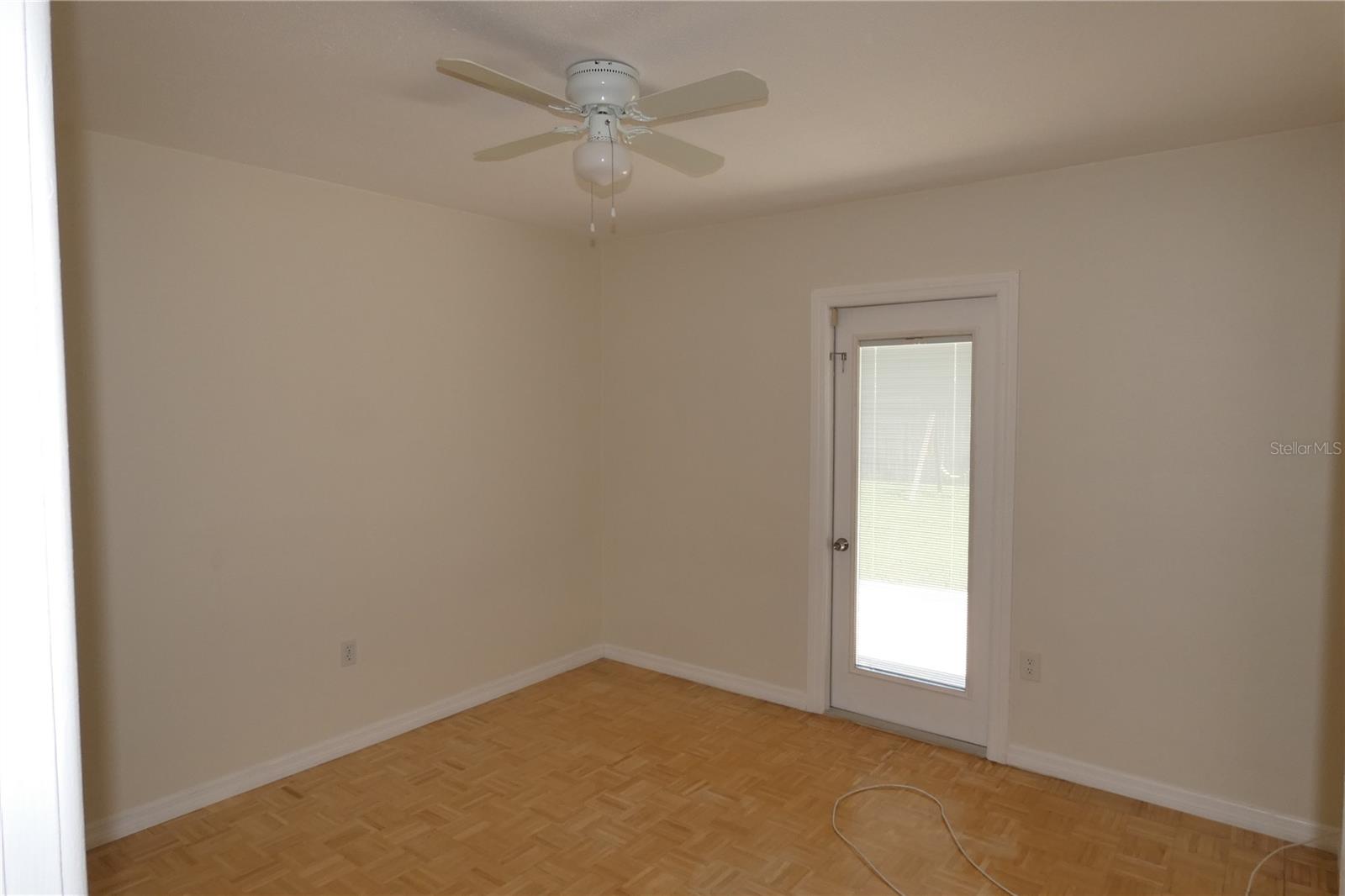 DISSTON HILLS SEC A & B - Residential Lease