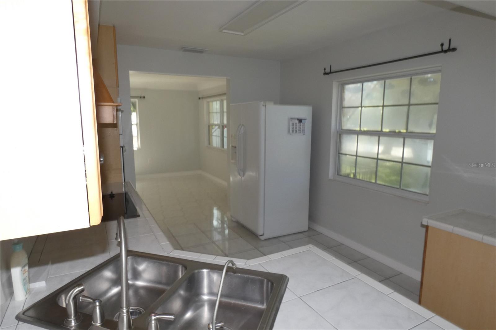 DISSTON HILLS SEC A & B - Residential Lease