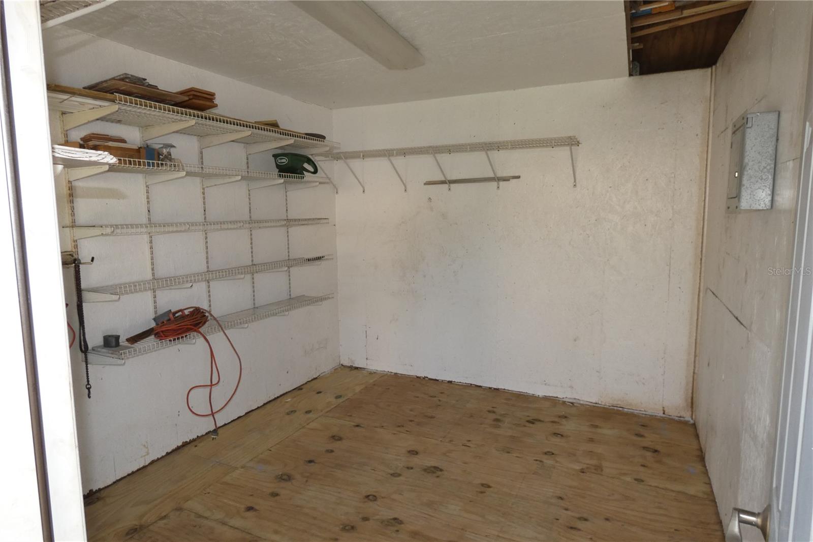 DISSTON HILLS SEC A & B - Residential Lease