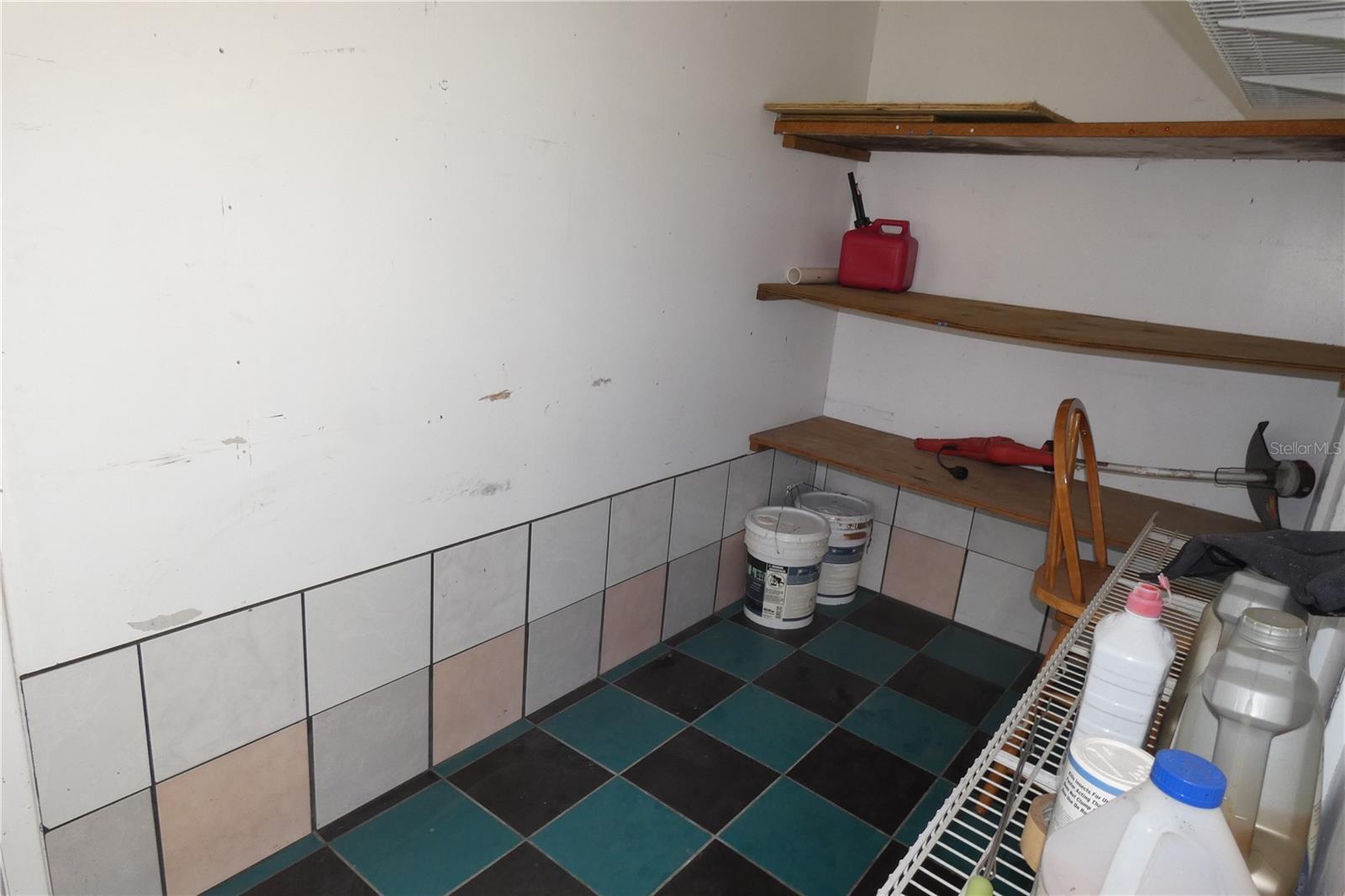 DISSTON HILLS SEC A & B - Residential Lease