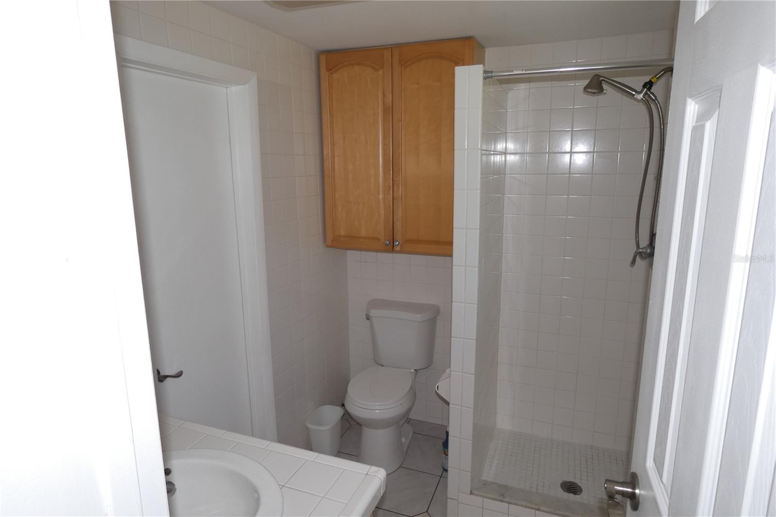 DISSTON HILLS SEC A & B - Residential Lease