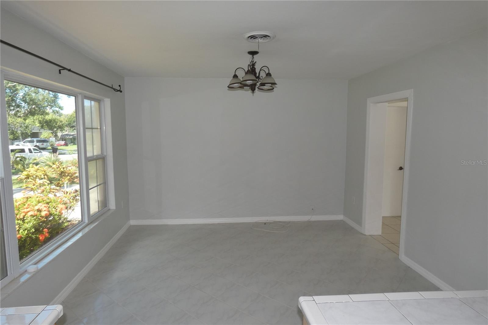 DISSTON HILLS SEC A & B - Residential Lease