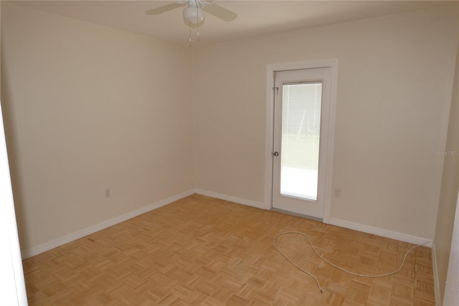 DISSTON HILLS SEC A & B - Residential Lease