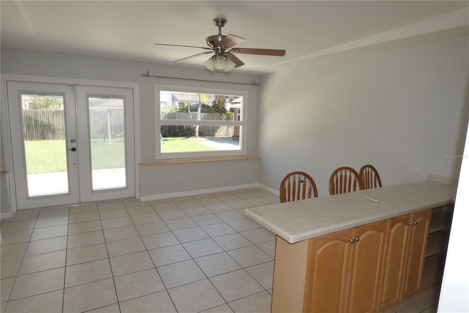 DISSTON HILLS SEC A & B - Residential Lease