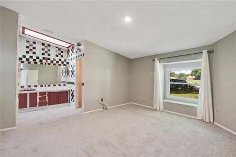 Single Family Residence in ORLANDO FL 245 MURCOTT COURT 11.jpg