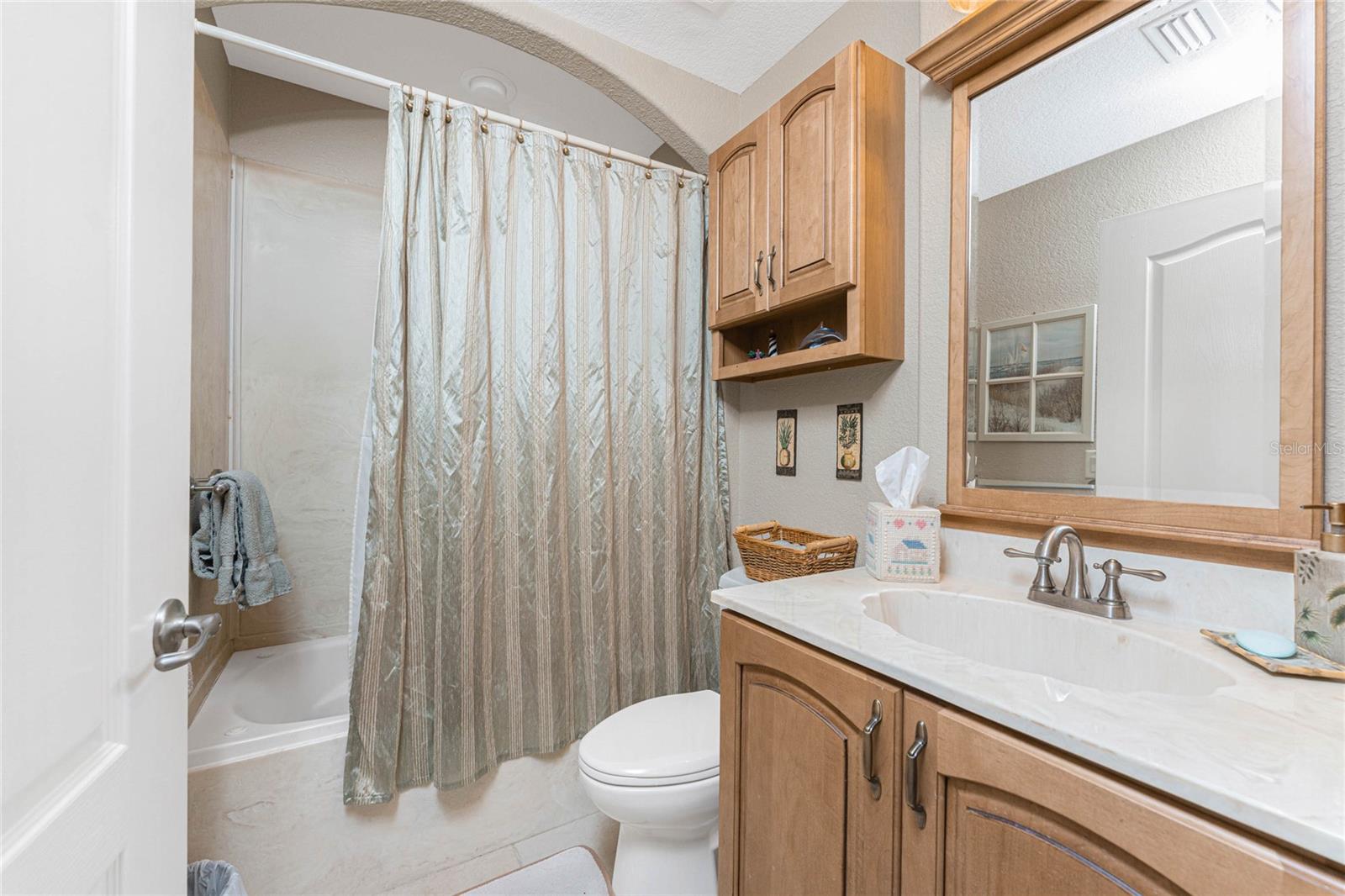 PORT CHARLOTTE SUB 04 - Residential