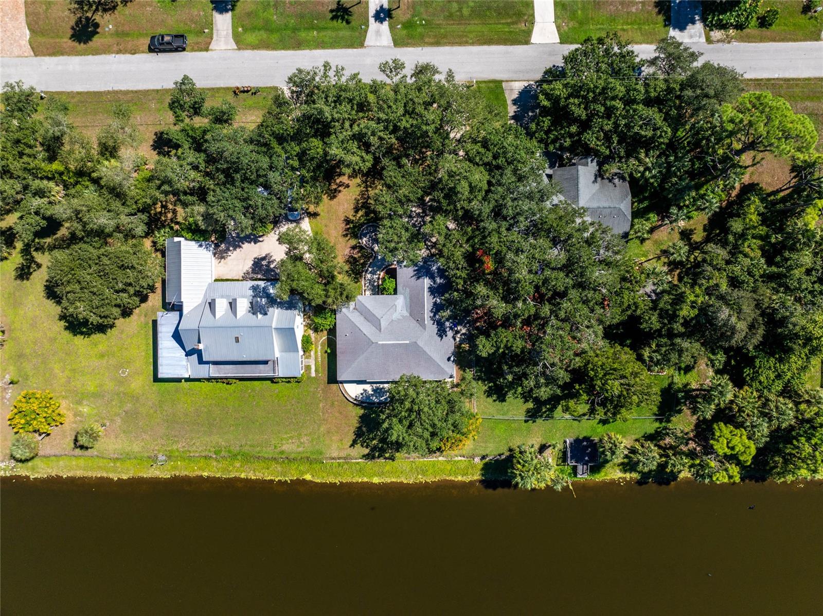PORT CHARLOTTE SUB 04 - Residential