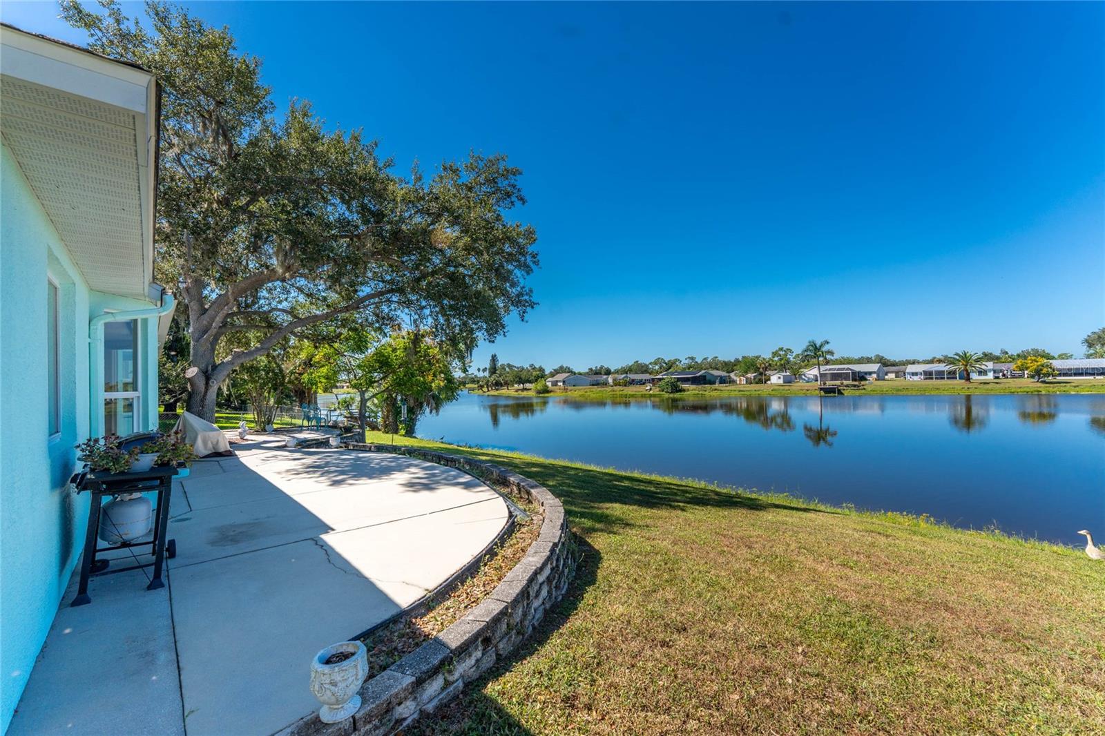 PORT CHARLOTTE SUB 04 - Residential