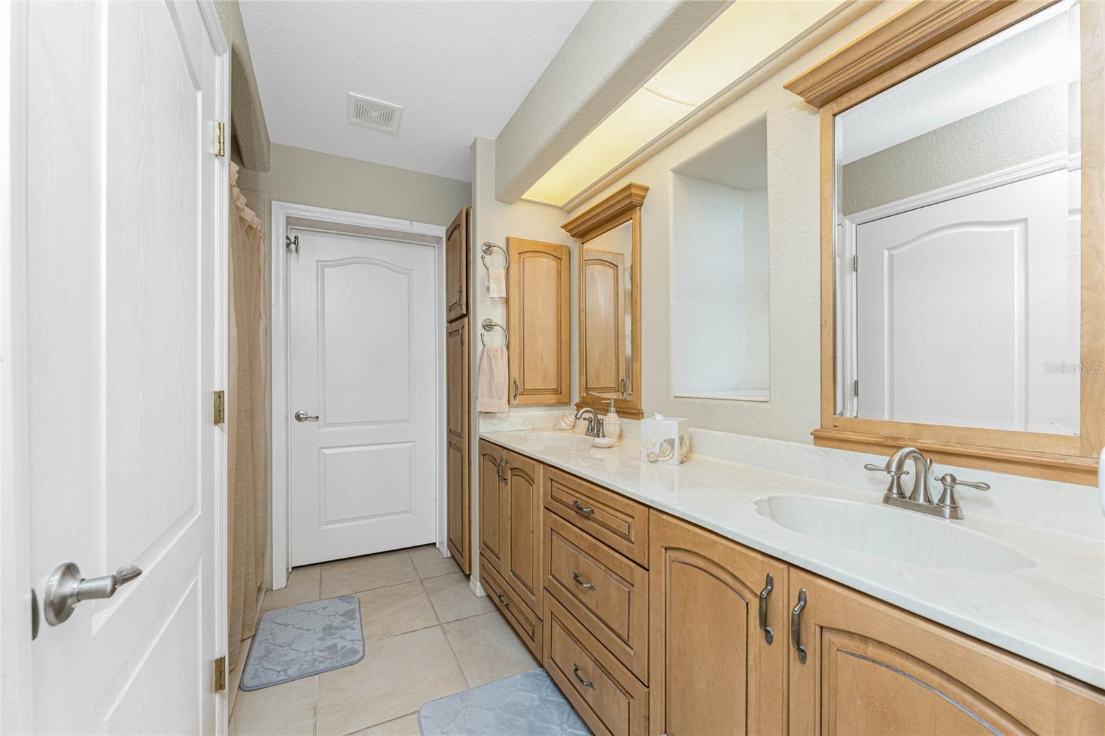 PORT CHARLOTTE SUB 04 - Residential