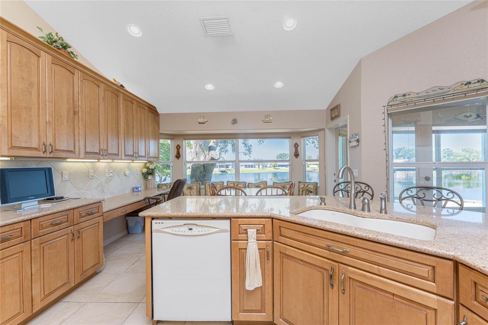PORT CHARLOTTE SUB 04 - Residential