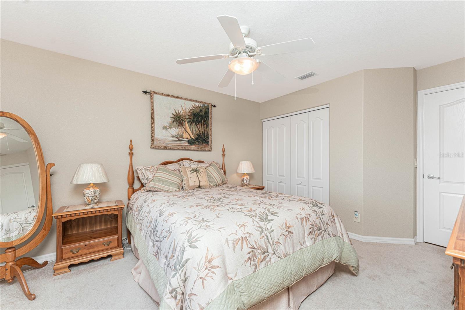 PORT CHARLOTTE SUB 04 - Residential
