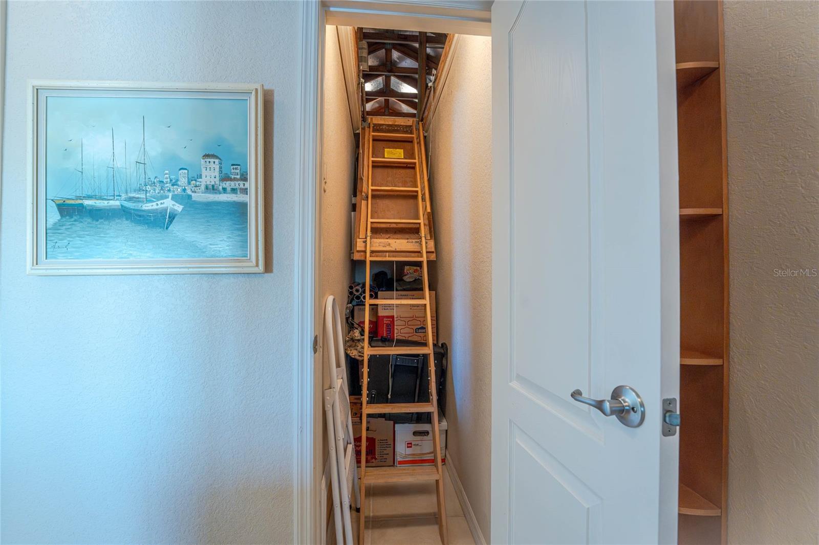 PORT CHARLOTTE SUB 04 - Residential
