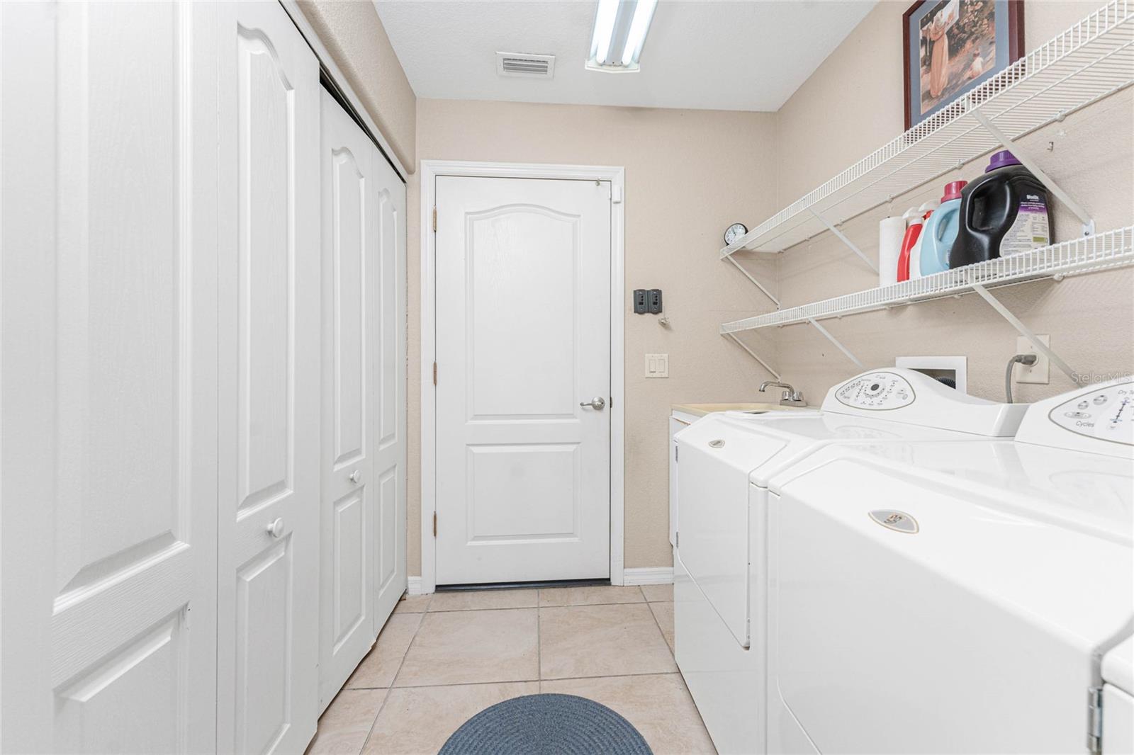 PORT CHARLOTTE SUB 04 - Residential