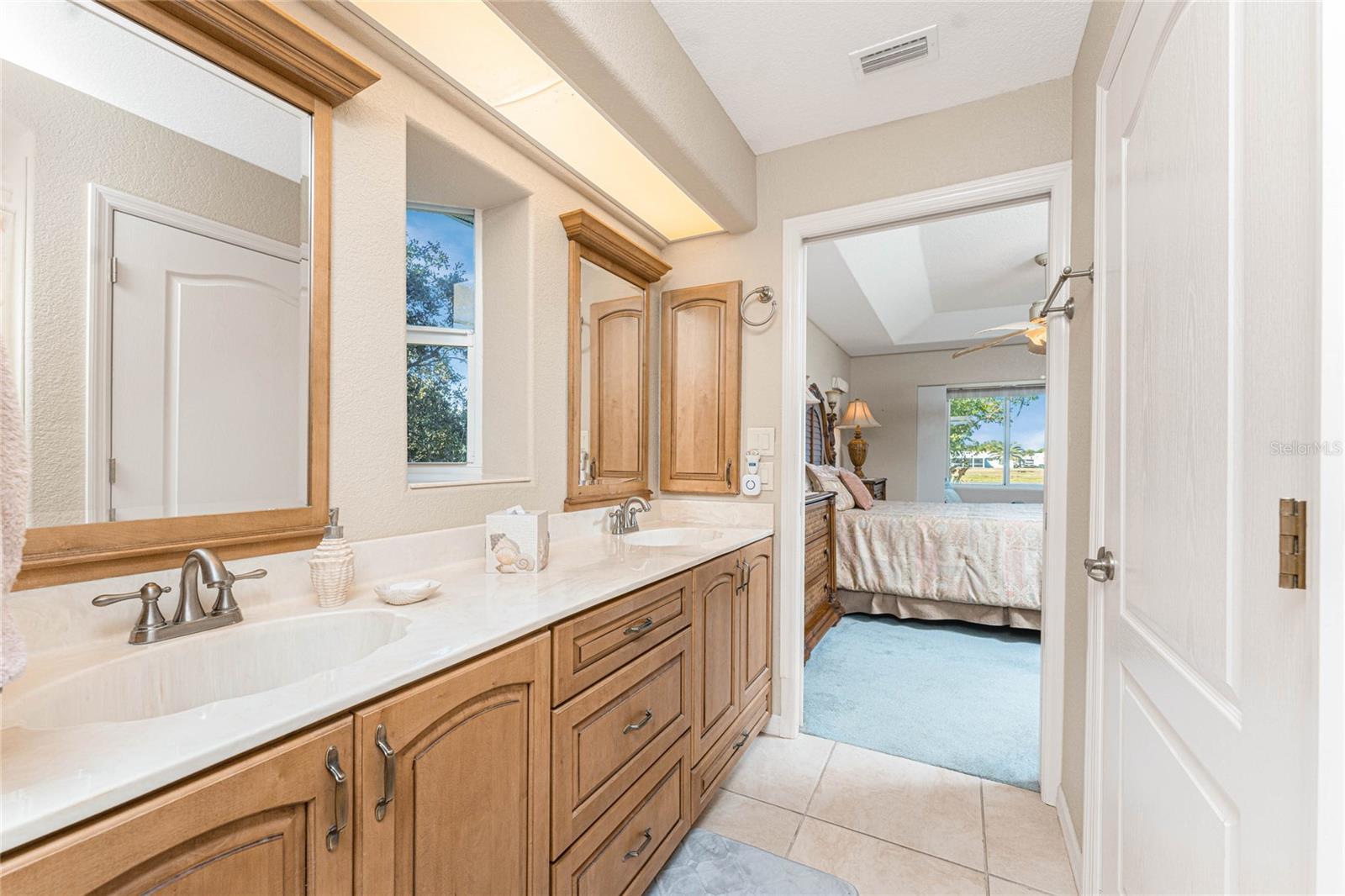 PORT CHARLOTTE SUB 04 - Residential