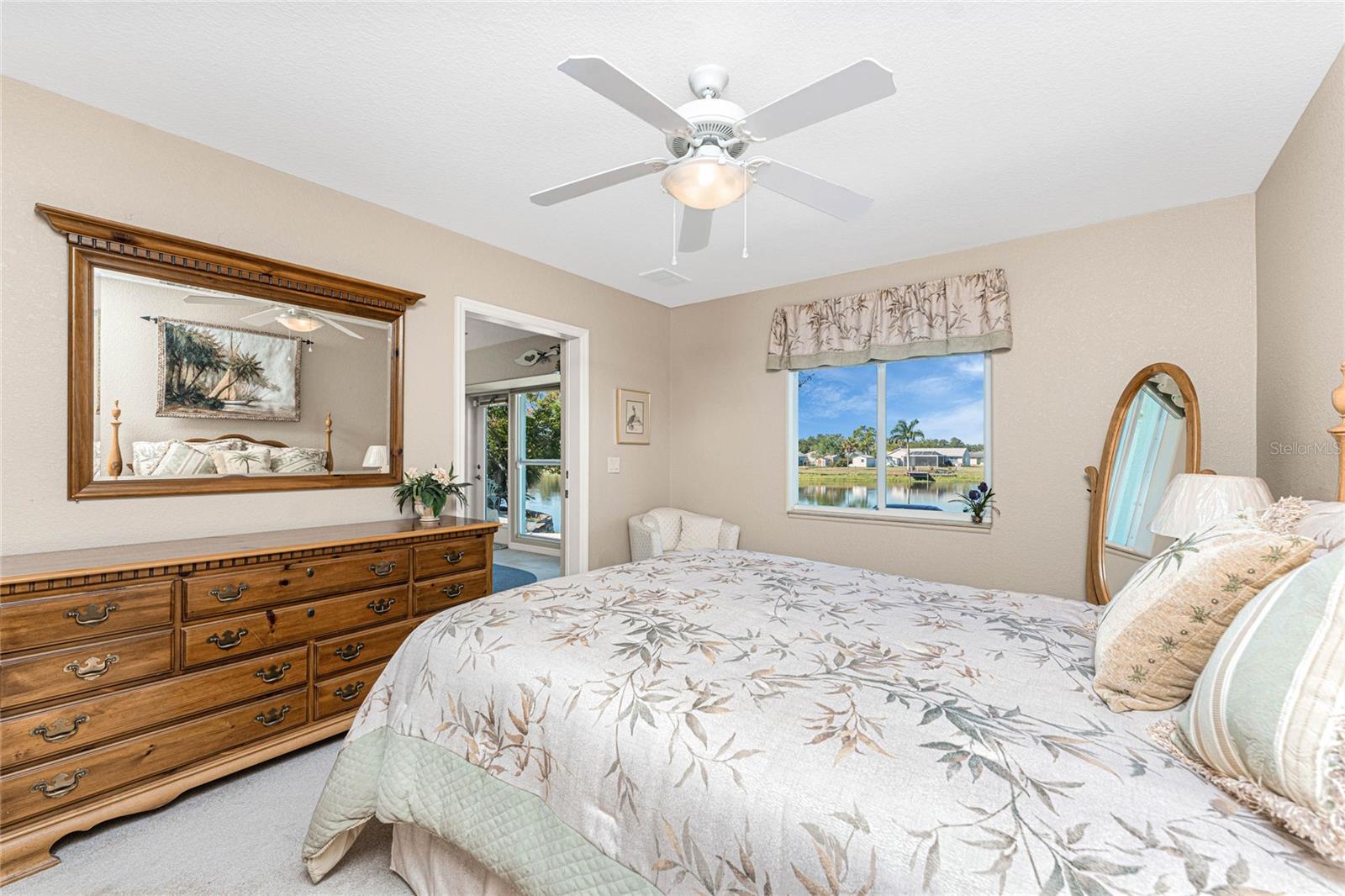 PORT CHARLOTTE SUB 04 - Residential
