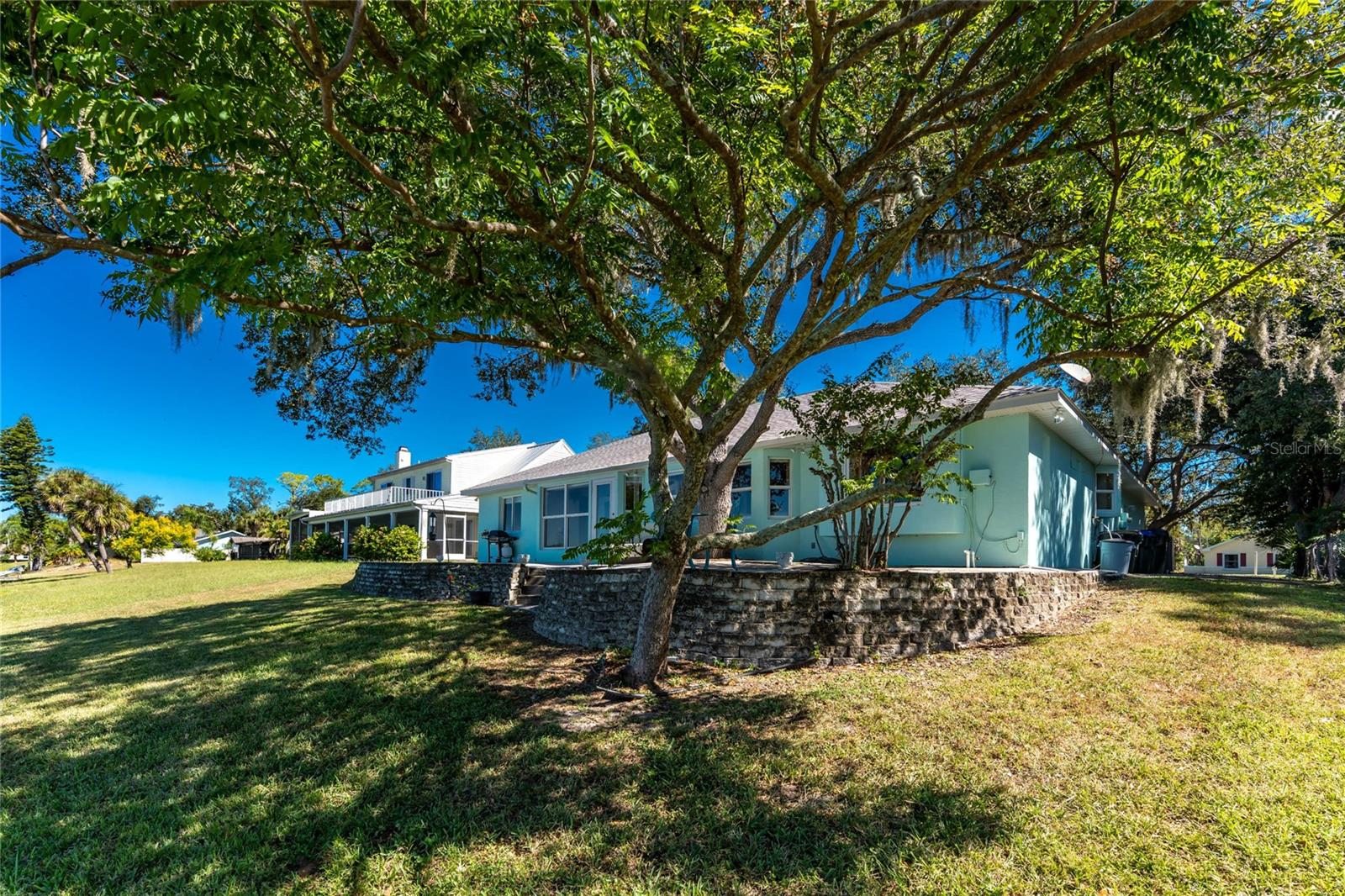 PORT CHARLOTTE SUB 04 - Residential