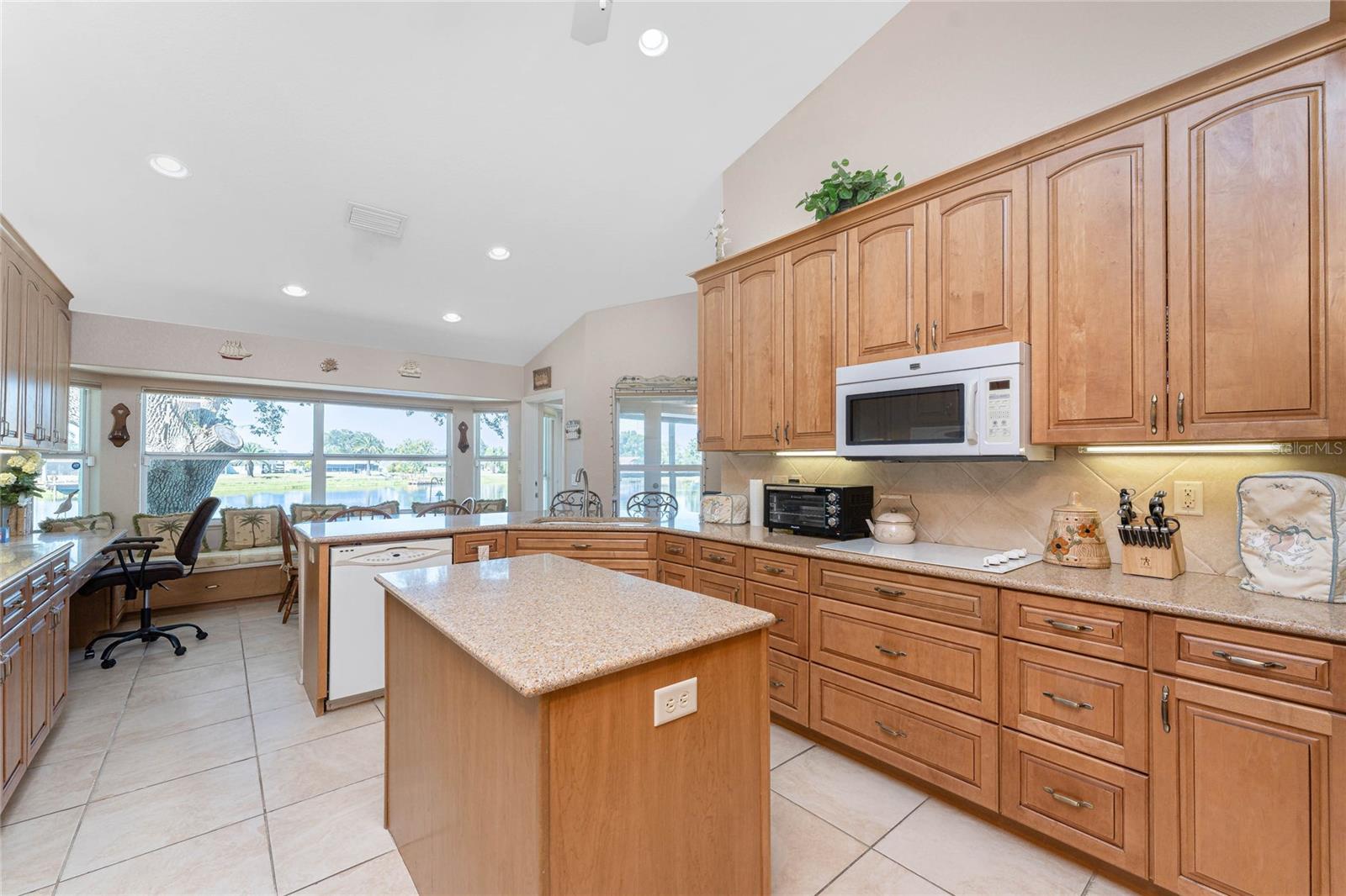 PORT CHARLOTTE SUB 04 - Residential