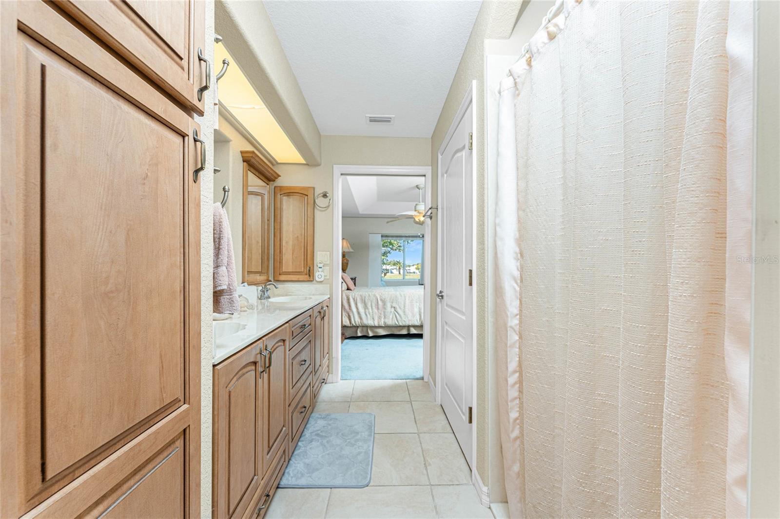 PORT CHARLOTTE SUB 04 - Residential