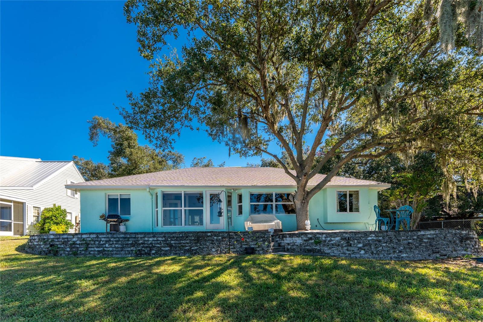 PORT CHARLOTTE SUB 04 - Residential