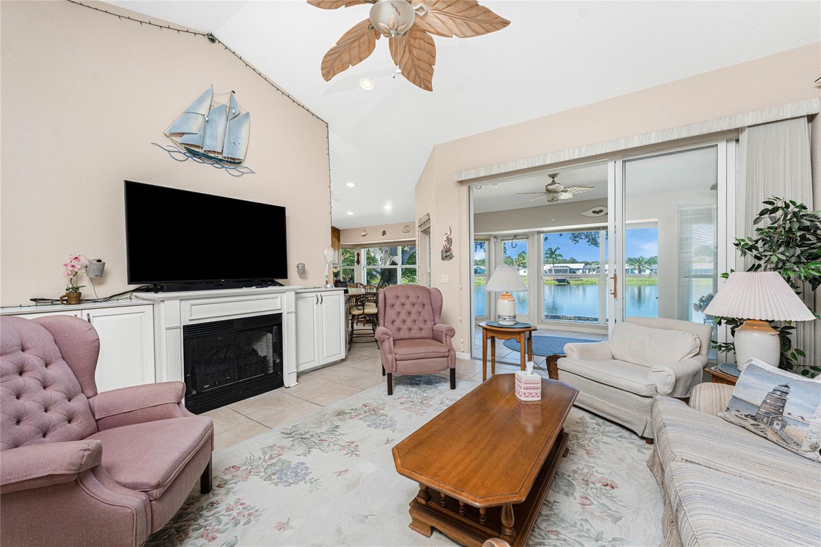 PORT CHARLOTTE SUB 04 - Residential