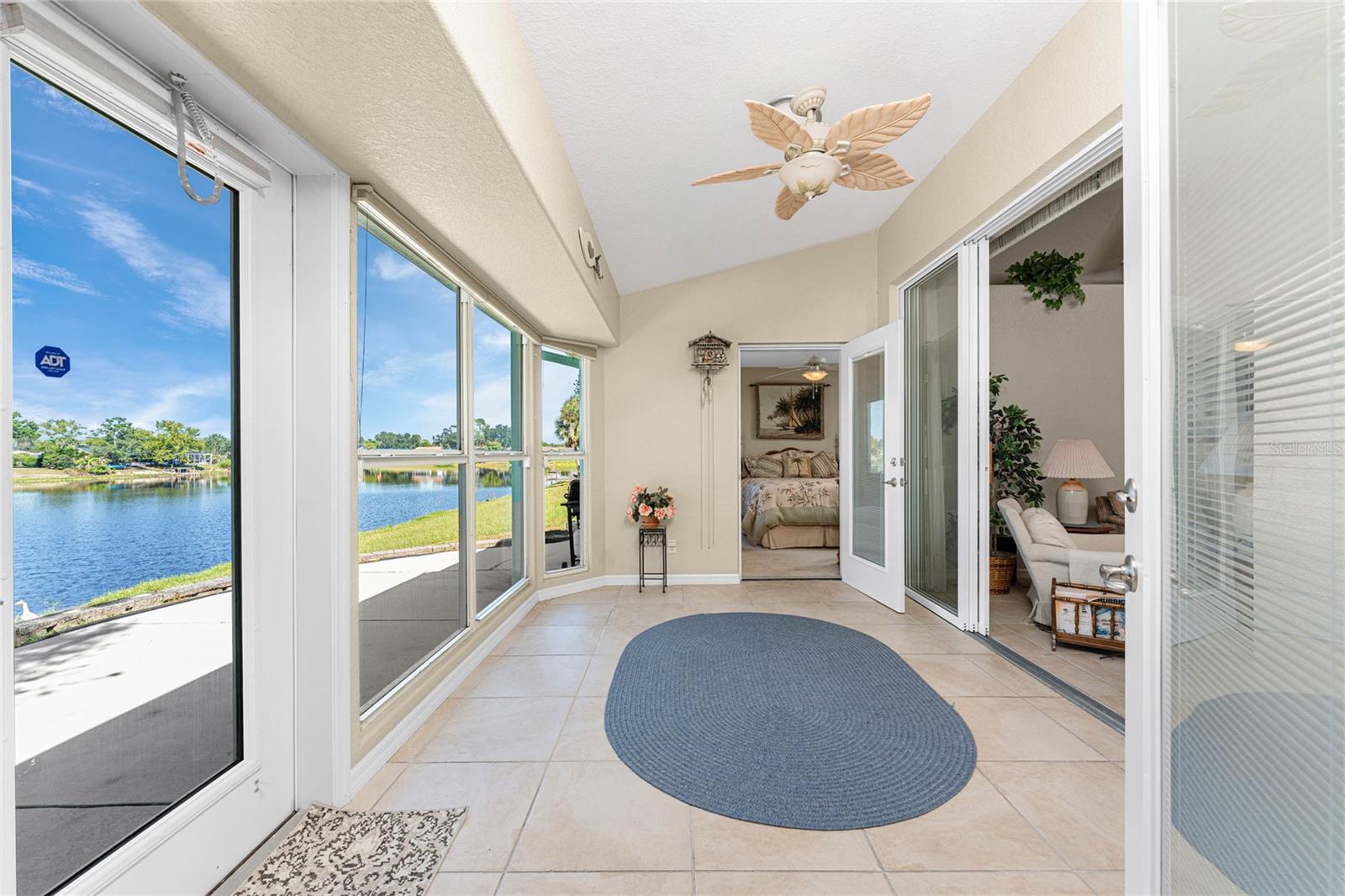 PORT CHARLOTTE SUB 04 - Residential