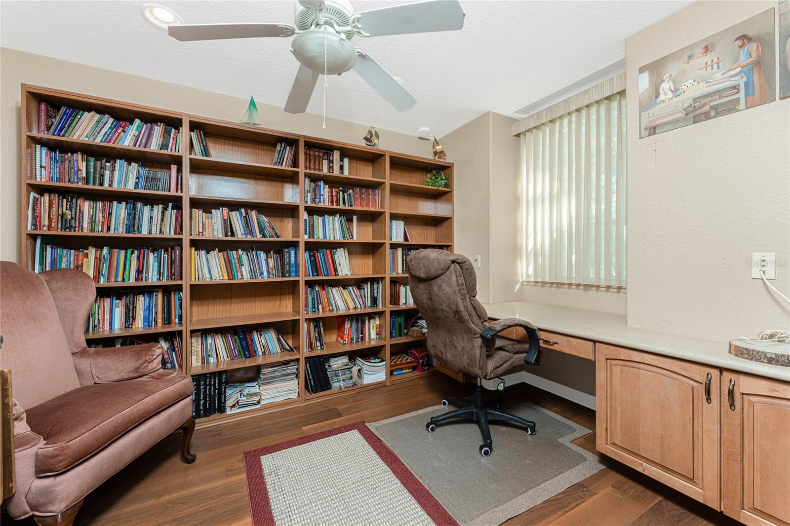 PORT CHARLOTTE SUB 04 - Residential