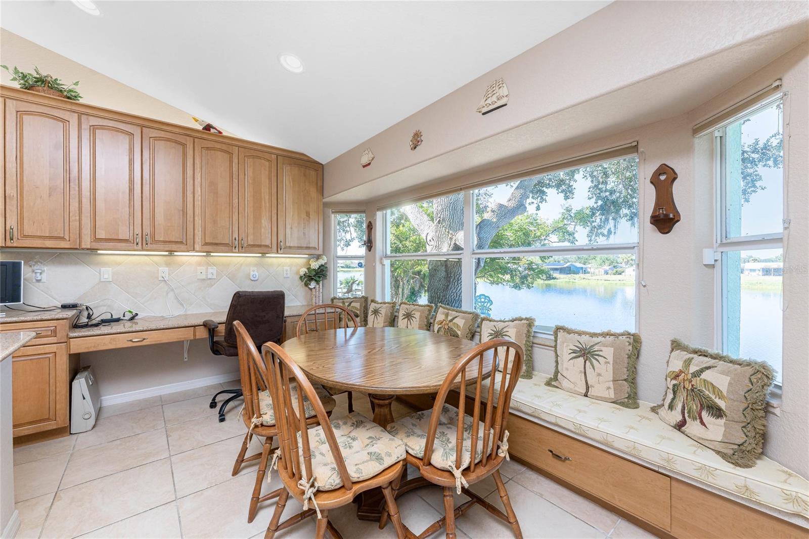 PORT CHARLOTTE SUB 04 - Residential