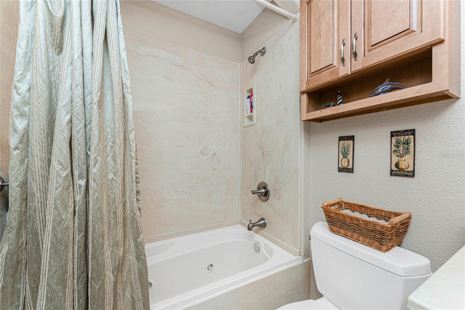 PORT CHARLOTTE SUB 04 - Residential