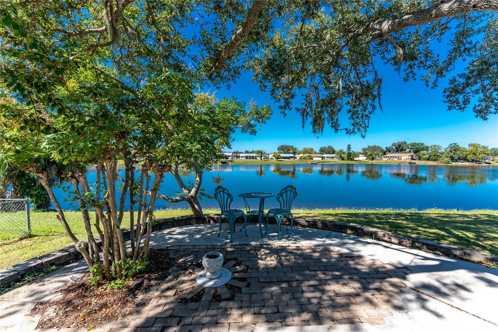 PORT CHARLOTTE SUB 04 - Residential