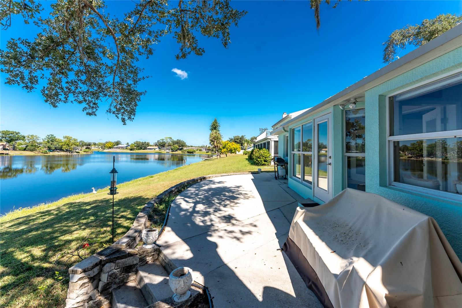 PORT CHARLOTTE SUB 04 - Residential