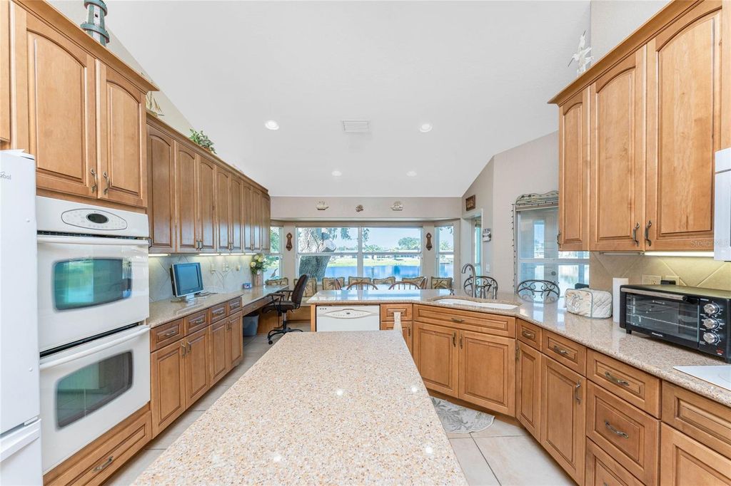 Photo of 4373 Blueridge Street, North Port, FL 34287 (MLS # D6144229)