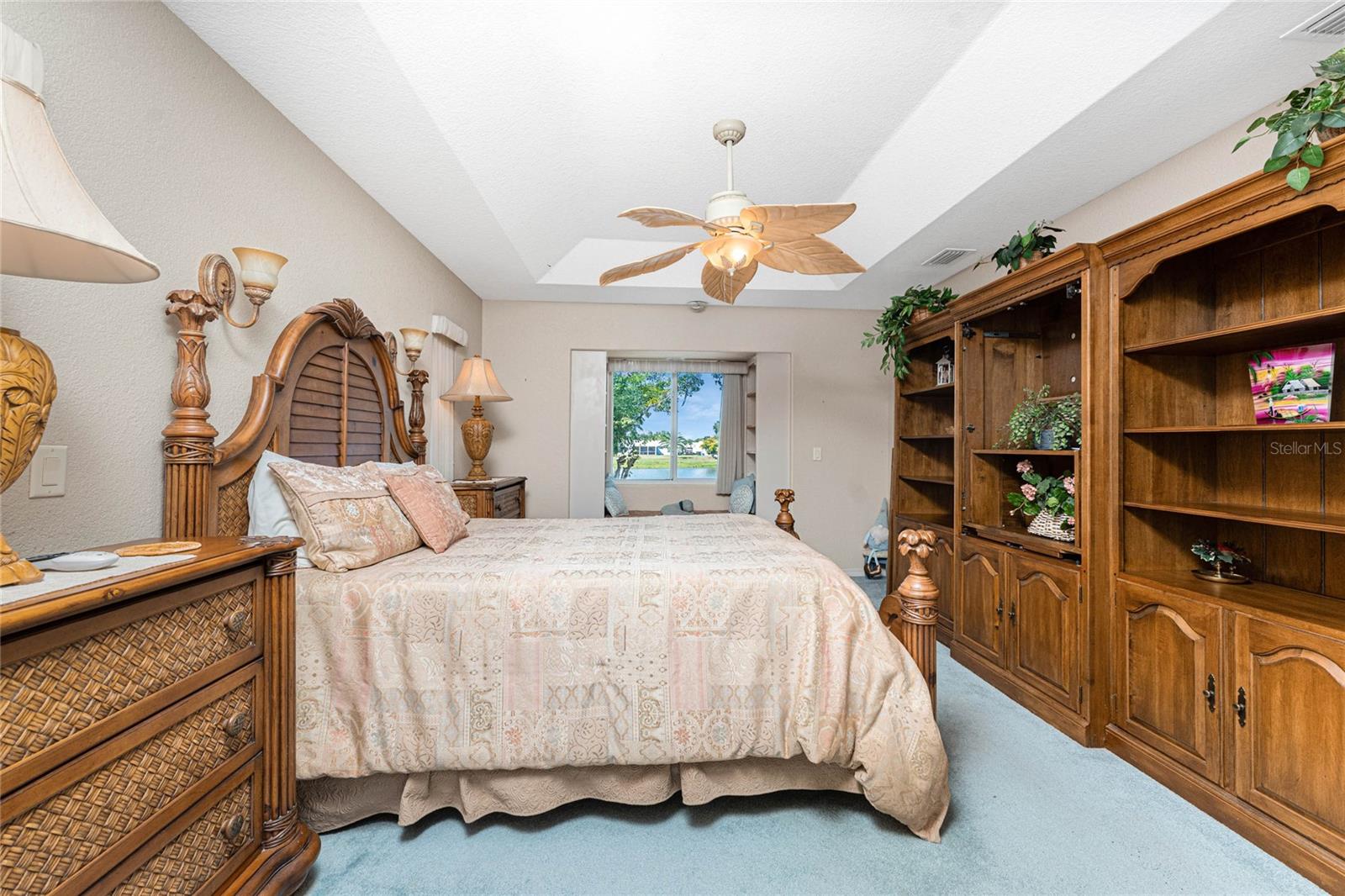 PORT CHARLOTTE SUB 04 - Residential
