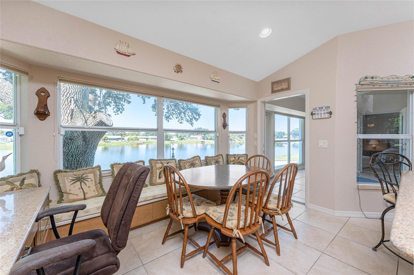 PORT CHARLOTTE SUB 04 - Residential