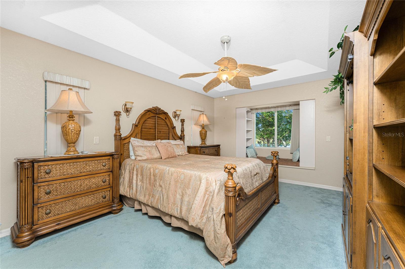 PORT CHARLOTTE SUB 04 - Residential
