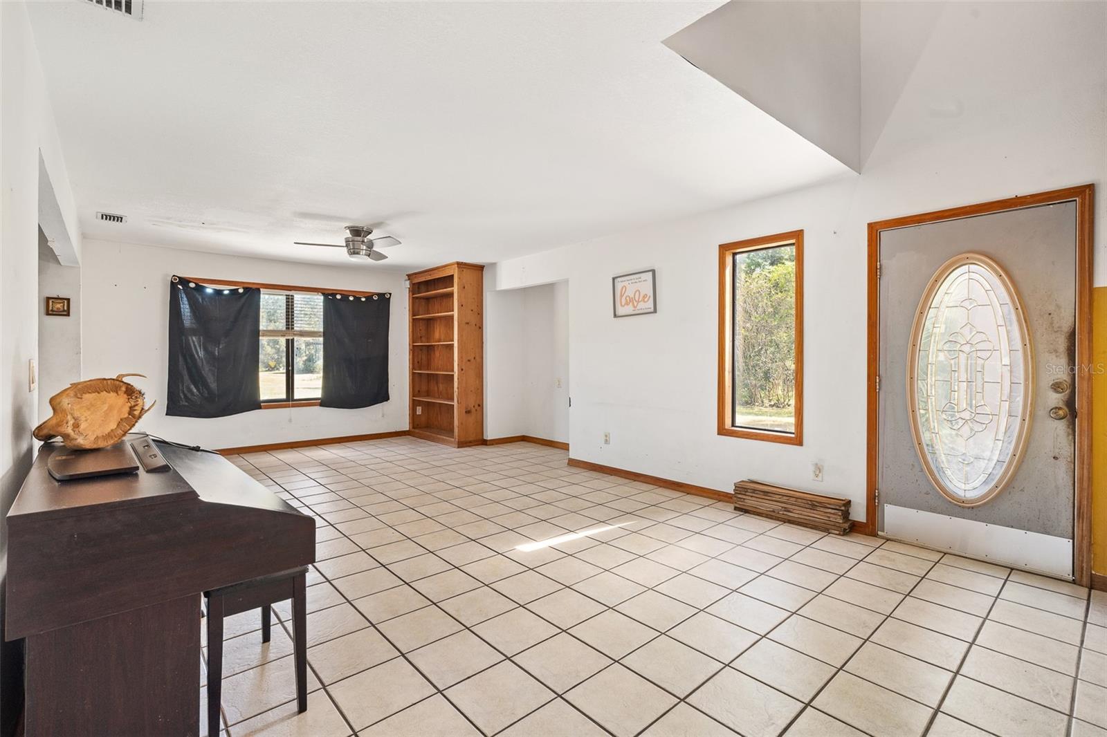 923 S COUNTY ROAD 315