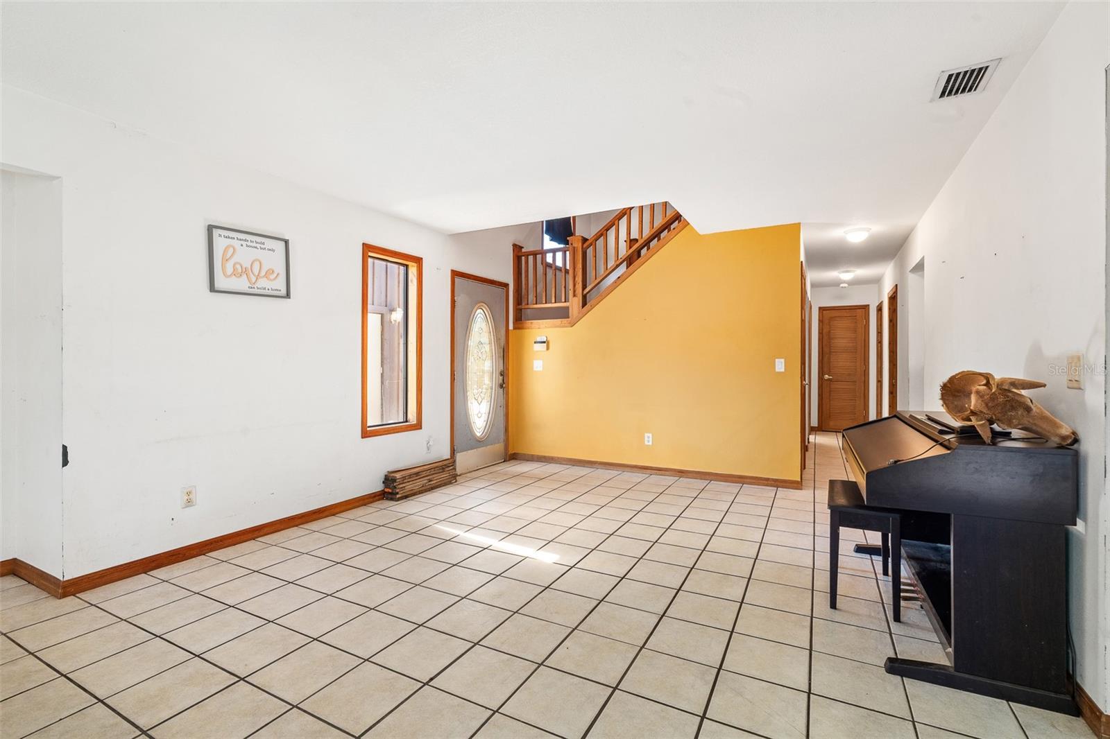 923 S COUNTY ROAD 315