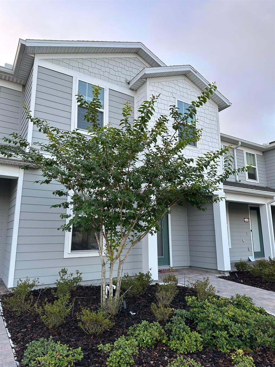 Photo of 14475 Sapelo Beach Drive, Orlando, FL 32827 (MLS # O6437265)