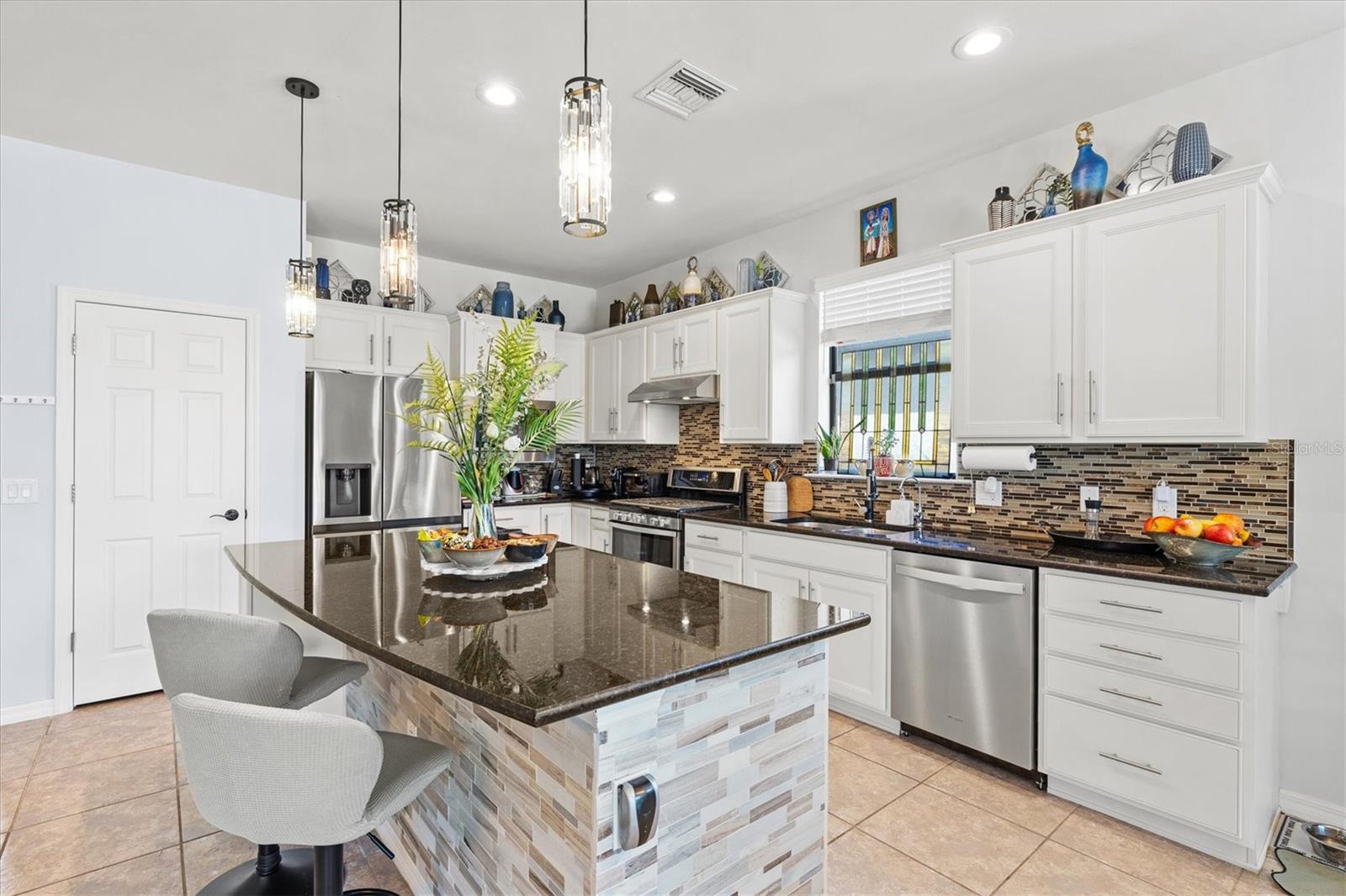 SANDHILL PRESERVE - Residential