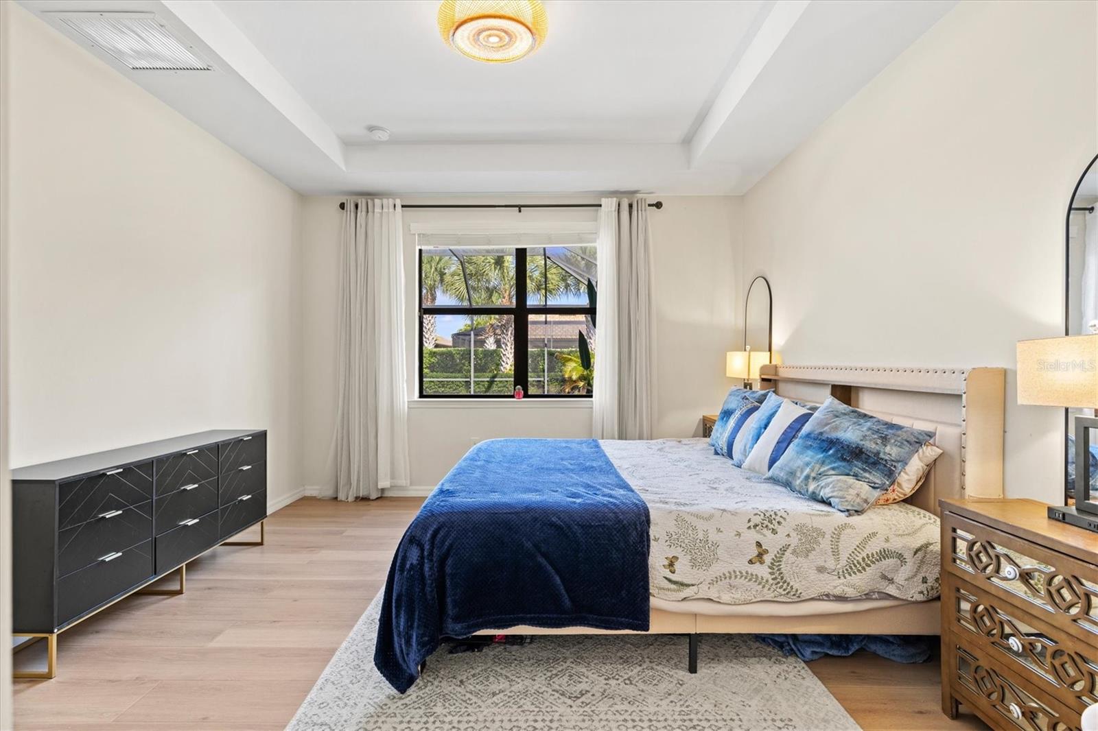 SANDHILL PRESERVE - Residential