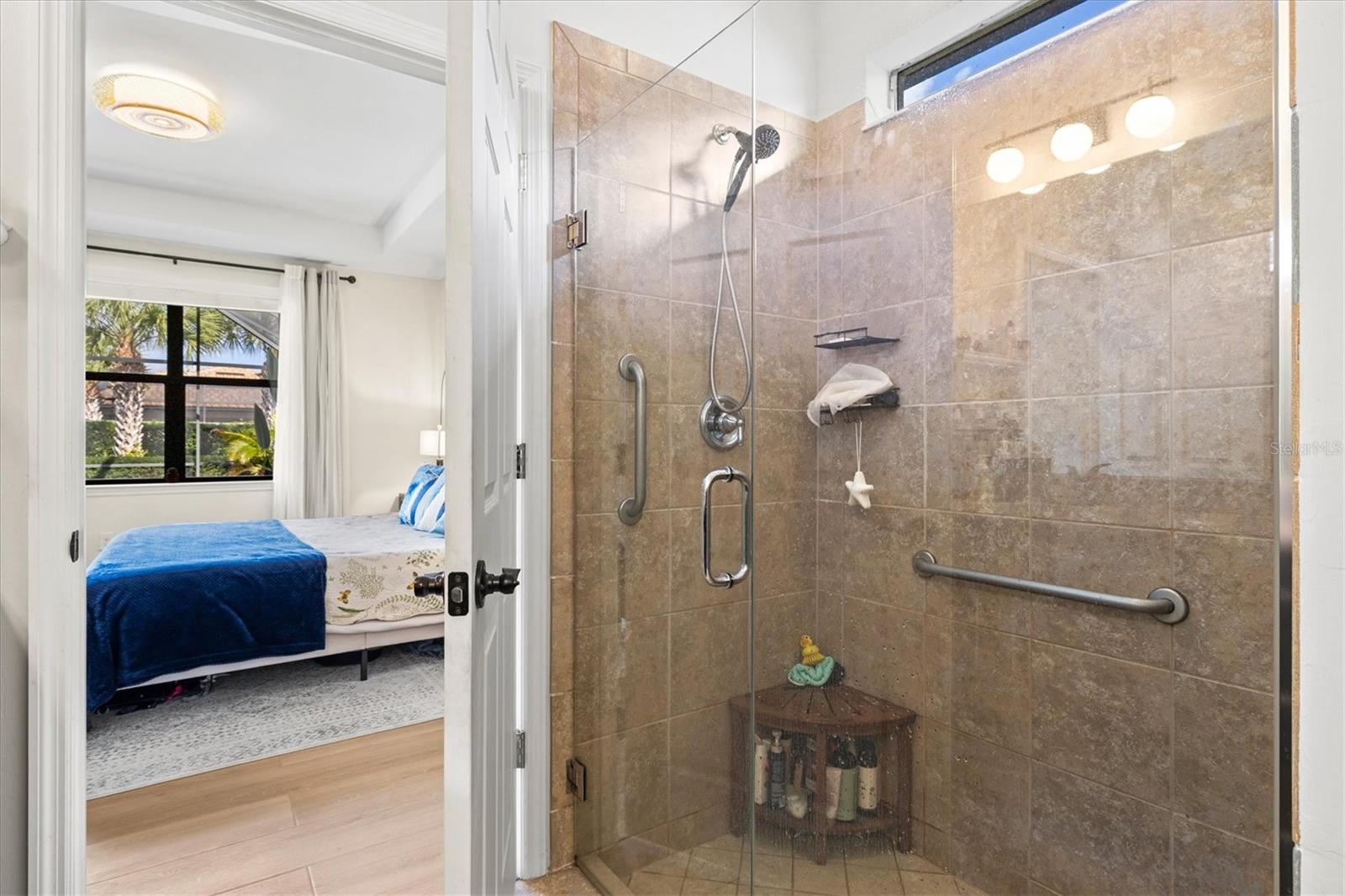 SANDHILL PRESERVE - Residential